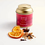 Oh Cha Mulled Wine Spice Mix