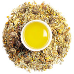 Oh Cha Night Time Unwind Infusion