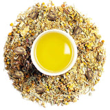 Oh Cha Night Time Unwind Infusion