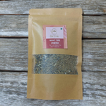 Oh Cha Night Time Unwind Tea Pack