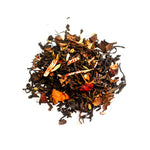 Oh Cha Paan Cha Dry Tea Leaves