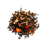 Oh Cha Paan Cha Dry Tea Leaves