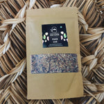 Oh Cha Paan Cha Pack
