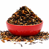 Oh Cha Red Velvet Assam Black Tea