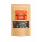 Oh Cha Spiced Orange Tea Pack