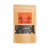 Oh Cha Spiced Orange Tea Pack