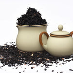 Oh Cha Spiced Vanilla Assam Black Tea