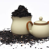 Oh Cha Spiced Vanilla Assam Black Tea