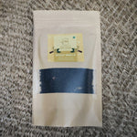 Oh Cha Spiced Vanilla Tea Pack