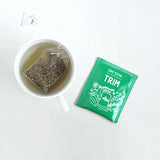 Oh Cha Trim Tea Bag