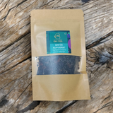 Oh Cha Winter Peppermint Tea Pack