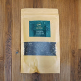 Oh Cha Muscatel Darjeeling Black Tea – A Rare Second Flush from Makaibari Tea Estate