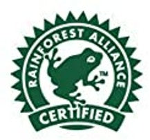 Certification Image 2