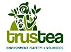 Certification Image 3