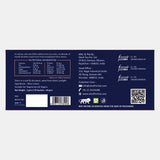 Oleaf Classic Herbal Olive Leaf Infusion Bags