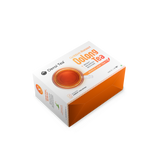 Deroi Golden Sunset Handmade Oolong Tea