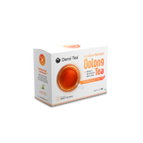 Deroi Golden Sunset Handmade Oolong Tea