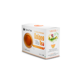 Deroi Golden Sunset Handmade Oolong Tea