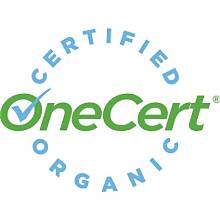 Certification Image 5