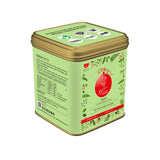 Organic Christmas Assam Black Tea - Celebrate the Joy and Spirit of Christmas in Every Sip