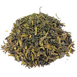 Organic T-Tales Organic Earl Grey Assam Black Tea Leaves