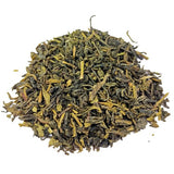 Organic T-Tales Organic Earl Grey Assam Black Tea Leaves