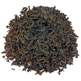 Organic T-Tales English Breakfast Assam Black Dried Tea Leaves