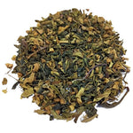 Organic T-Tales Moroccan Green Tea Leaves