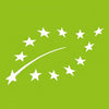 Certification Image 8