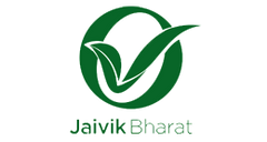 Certification Image 2