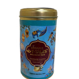 Organic T-Tales Organic Kashmiri Kahwa Tea Canister