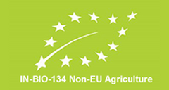 Certification Image 5