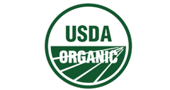 Certification Image 6