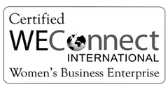 Certification Image 7