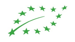 Certification Image 4