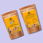 Pahari Haat Chamomile Lavender Valley Herbal Tea Pack