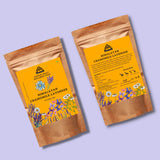 Pahari Haat Chamomile Lavender Valley Herbal Tea Pack