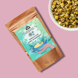 Pahari Haat Himalayan Chamomile Herbal Infusion