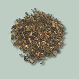 Pahari Haat Himalayan Immuni-Tea Dried Tea Leaves