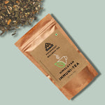 Pahari Haat Himalayan Immuni-Tea Pack