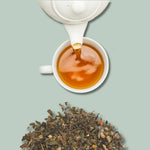 Pahari Haat Himalayan Immuni-Tea