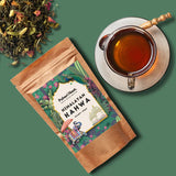 Pahari Haat Himalayan Kahwa Green Tea