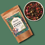 Pahari Haat Himalayan Kahwa Tea Pack