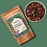 Pahari Haat Himalayan Kahwa Tea Pack
