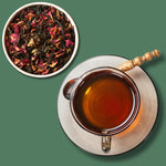 Pahari Haat Himalayan Kahwa