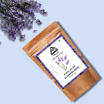 Pahari Haat Himalayan Lavender Buds Herbal Infusion