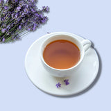 Pahari Haat Himalayan Lavender Buds Tea
