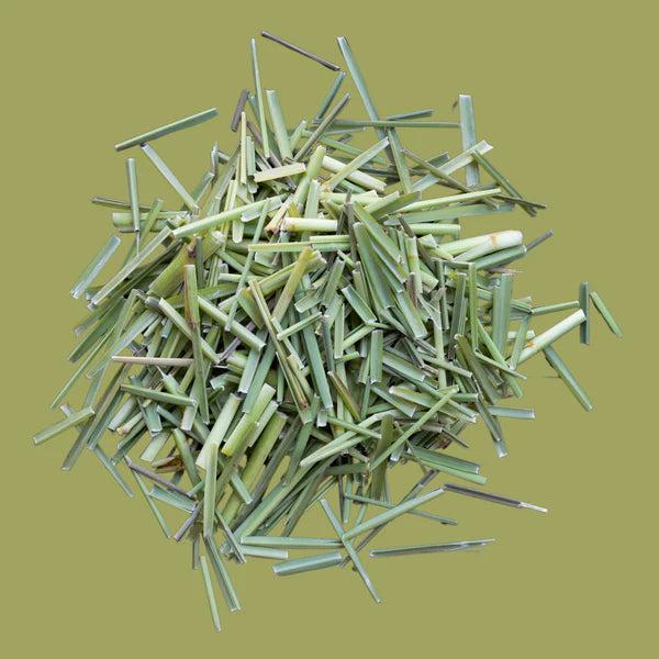 Pahari Haat Himalayan Lemongrass