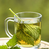 Pahari Haat Himalayan Nettle Leaves Tea