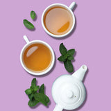 Pahari Haat Himalayan Spearmint Tea